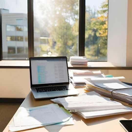 öğretim üyesi alım ilanı